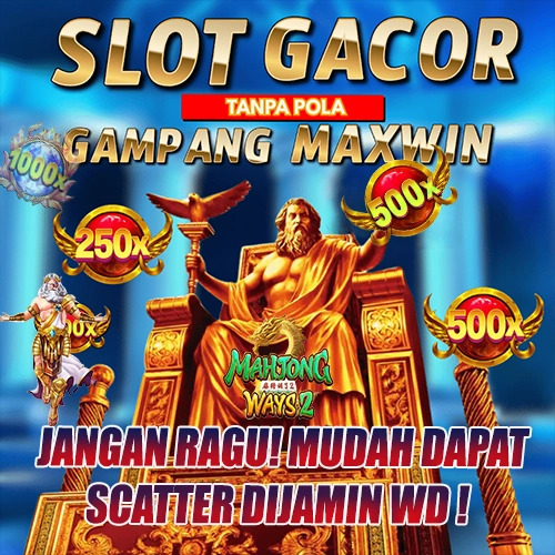 Slotgacor - Memberikan Tips Menarik Langsung Untuk Komunitas
